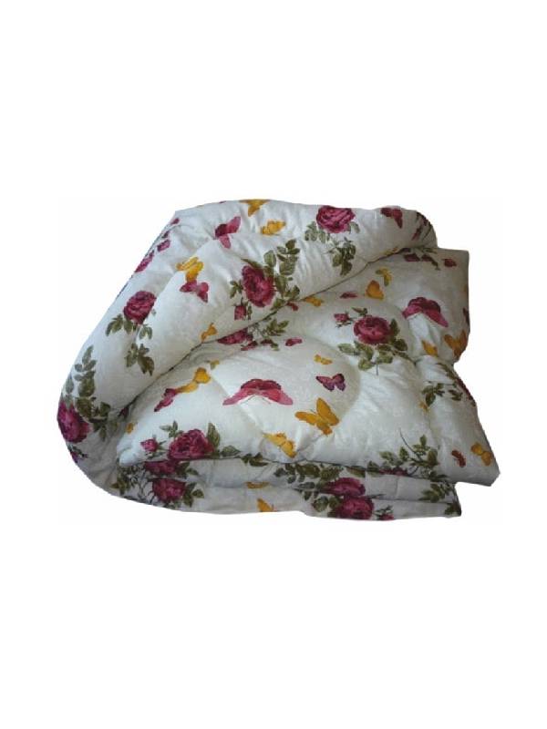 Одеяло Антопольская ВПФ 220х200 (вата х/б)