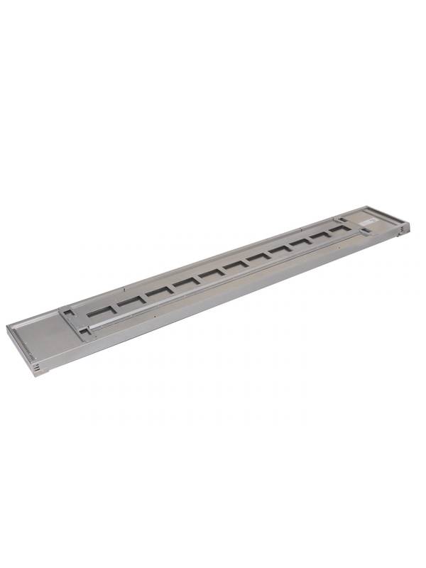 Инфракрасный обогреватель Ресанта ИКО-2000