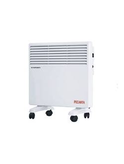 Конвектор Ресанта ОК-1000Е