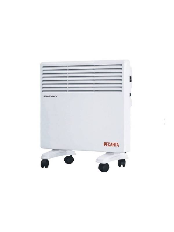 Конвектор Ресанта ОК-1000Е