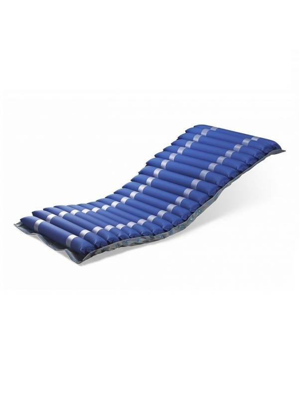 Матрасы противопролежневые воздушные: системы противопролежневые типа Дельфин ТМ-2000