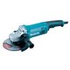 Двуручная углошлифмашина MAKITA GA 7050 (2000 Вт, диск 180х22 мм, без регул. об.)