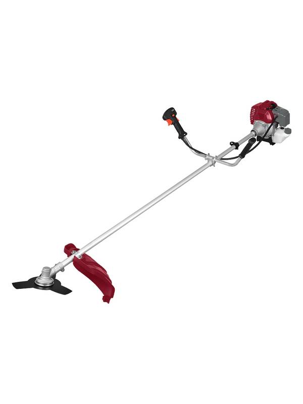 Триммер бензиновый Oasis TB 290P (C)