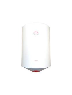 Водонагреватель (бойлер) 80 л, 1,8 кВт, 170 мин TP-SP 80 TERMOPAN (с регулятором)