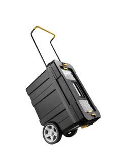 Система хранения инструментов DEKO DKTB5