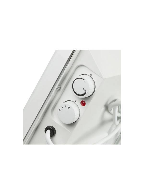 Конвектор Ресанта ОК-2000СН