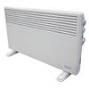 Конвектор Ресанта ОК-2000СН