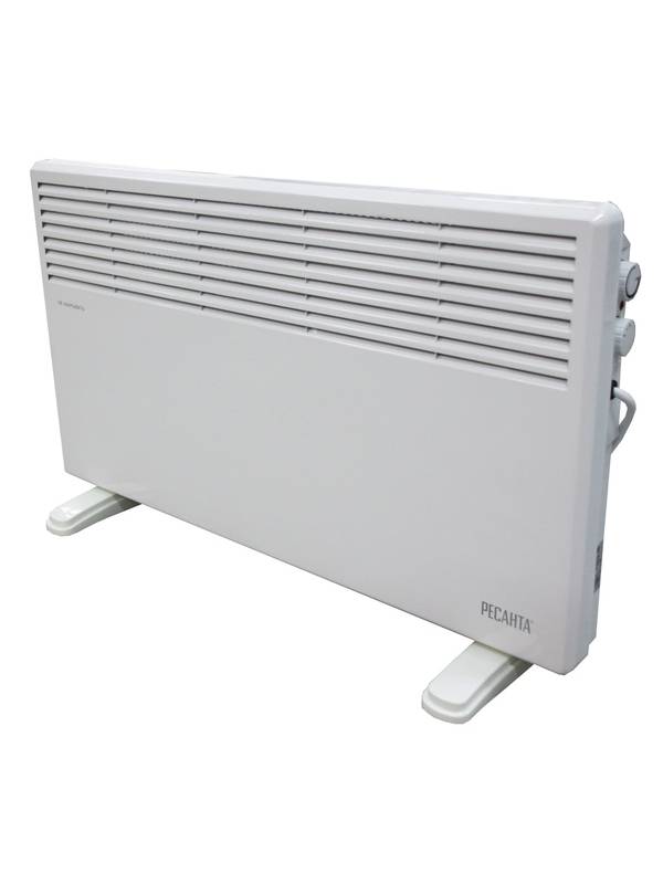 Конвектор Ресанта ОК-2000СН