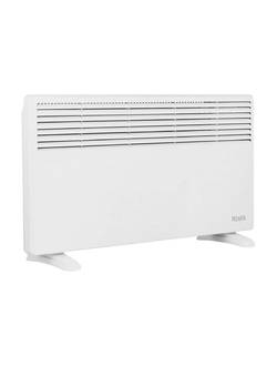 Конвектор Ресанта ОК-2500СН