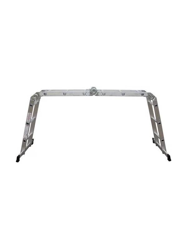 Лестница-трансформер Dogrular Transformer Pro 4x3 ступени