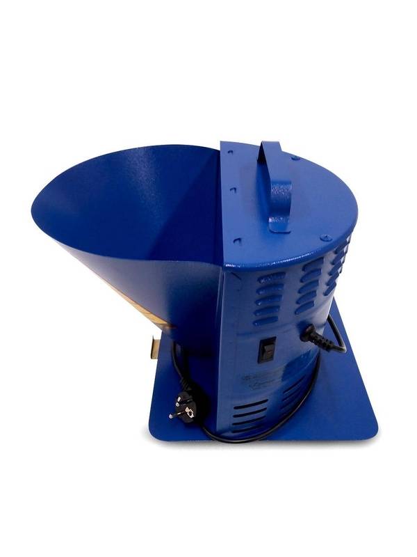 Измельчитель зерна "Фермер" ИЗЭ-05М