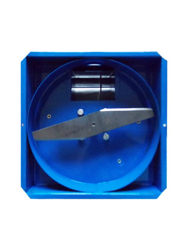  Кормоизмельчитель Терммикс КР-002 (трава,зерно)