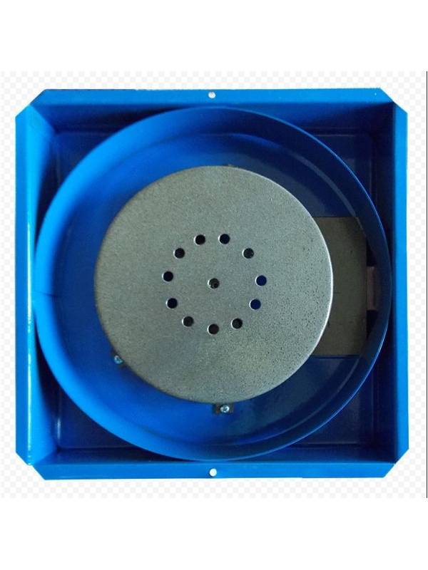  Кормоизмельчитель Терммикс КР-002 (трава,зерно)