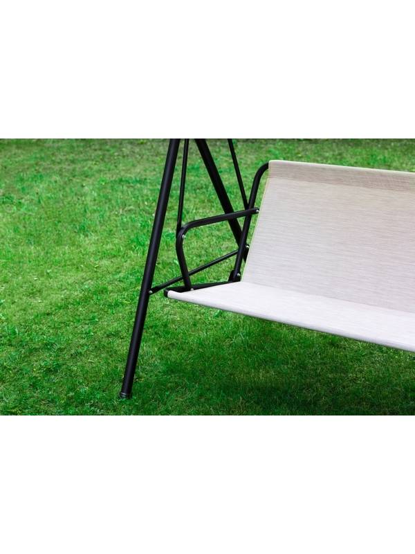 Качели садовые Келли с1269