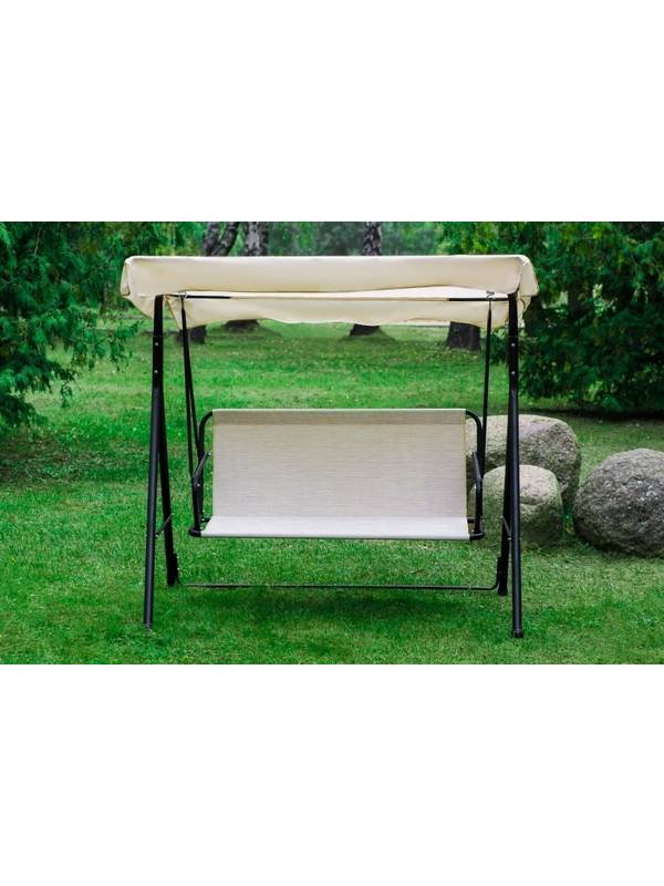 Качели садовые Келли с1269