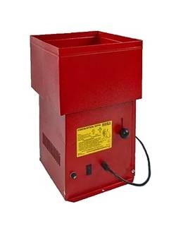 Измельчитель зерна Нива ИЗ-15 (300 кг/ч, объем 15 л)