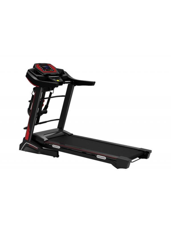 Беговая дорожка Funfit DK-05AJ