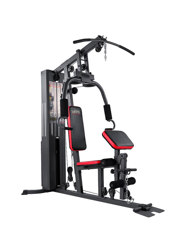 Силовая станция KangJinhua Fitness MDK-C107-1