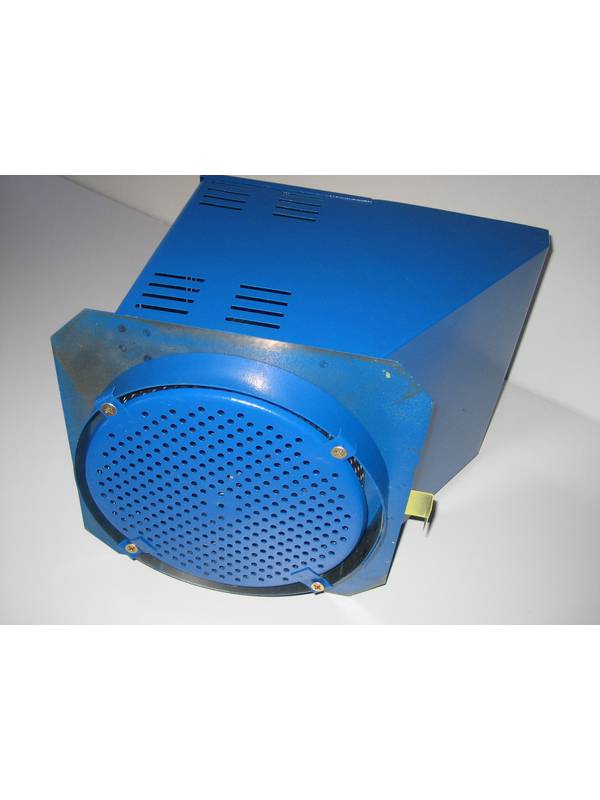 Устройство для измельчения зерна Урожай УД-300 (300 кг/ч, объем 8 л)