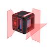 Уровень лазерный ADA Instruments Cube 3D Professional Edition