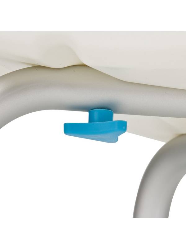 Стул-сиденье (табурет) Armed В00550