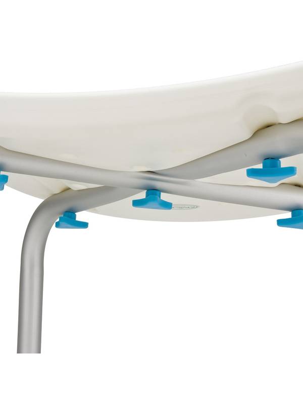 Стул-сиденье (табурет) Armed В00550