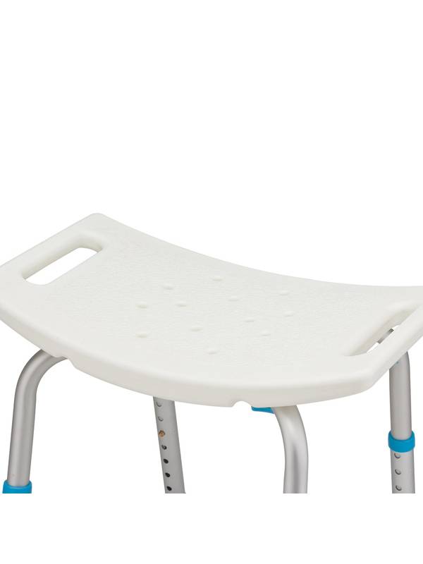 Стул-сиденье (табурет) Armed В00550