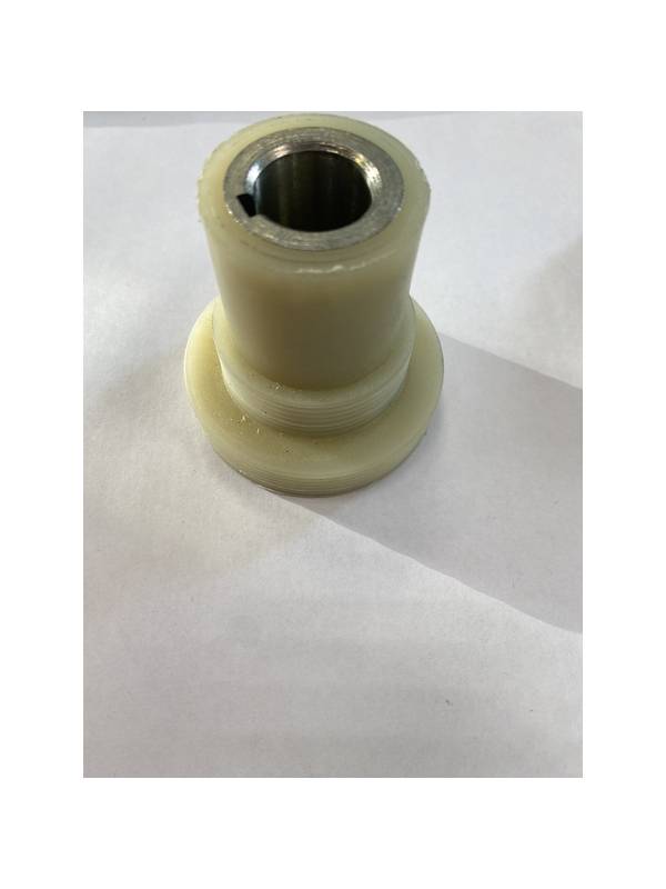 ШКИВ -ТН20001700 для станков Могилевлифтмаш