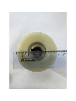 ШКИВ -ТН20001700 для станков Могилевлифтмаш