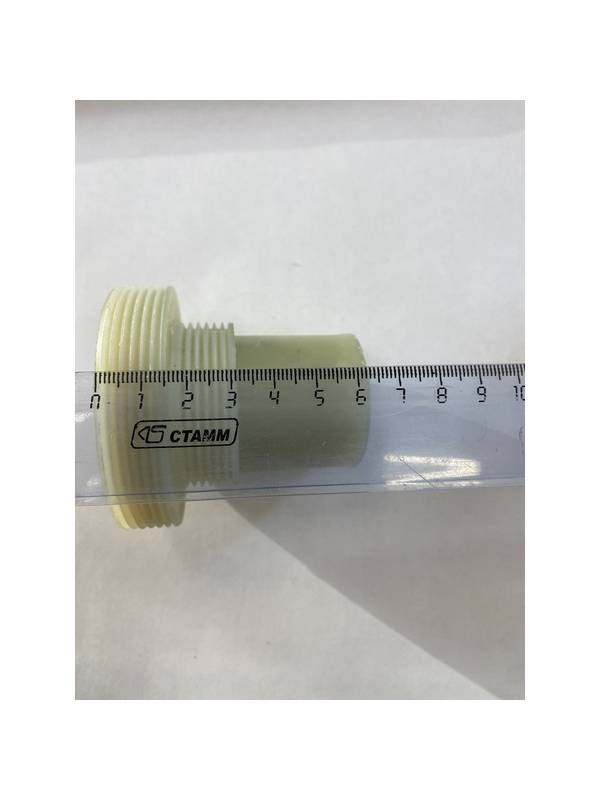 ШКИВ -ТН20001700 для станков Могилевлифтмаш