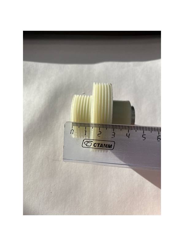 ШКИВ -ТН20001600-01 для станков Могилевлифтмаш