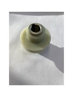 ШКИВ -ТН20001600-01 для станков Могилевлифтмаш