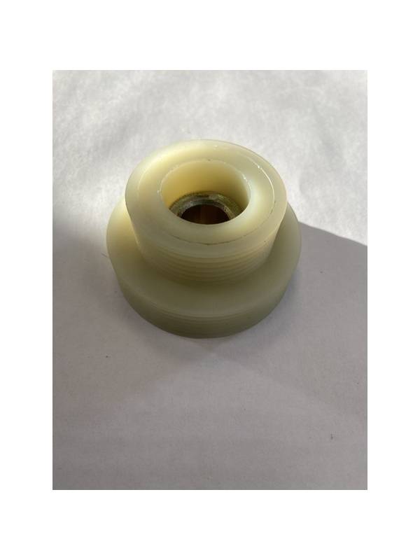 ШКИВ -ТН18701300 для станков Могилевлифтмаш