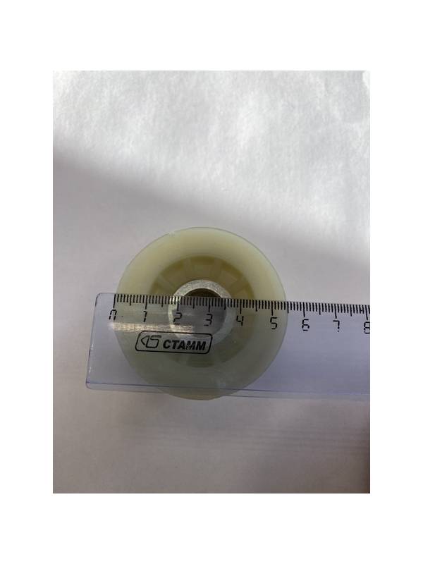 ШКИВ -ТН18701200 для станков Могилевлифтмаш