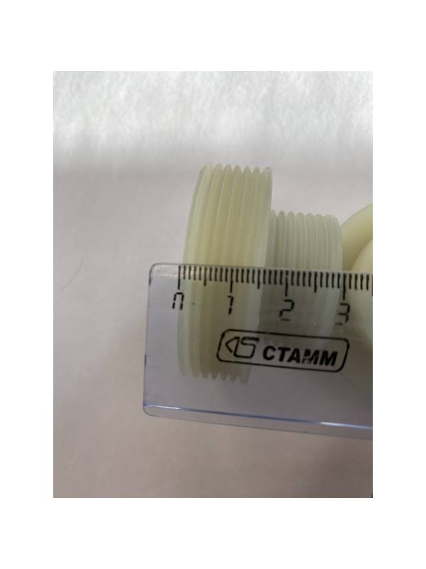 ШКИВ -ТН18701200 для станков Могилевлифтмаш