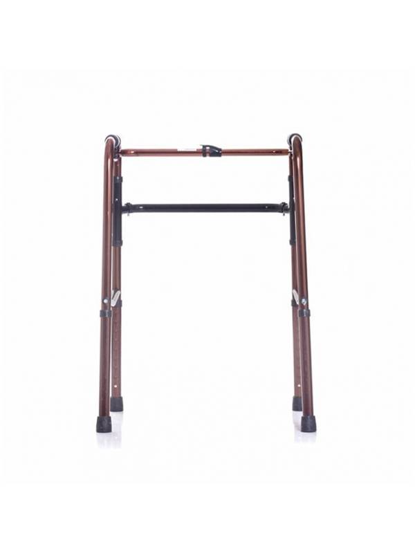 Ходунки Dayang Medical XS 303