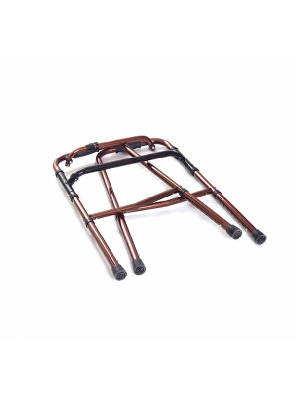 Ходунки Dayang Medical XS 303