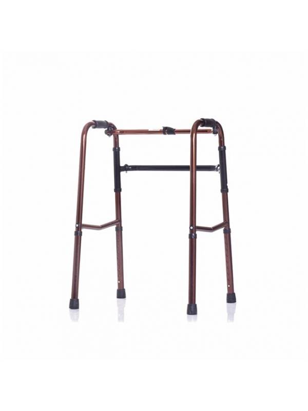 Ходунки Dayang Medical XS 303