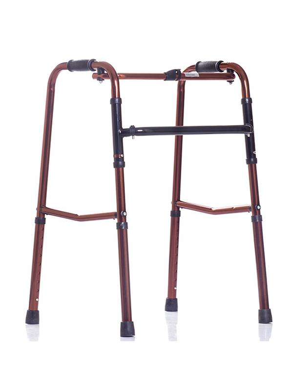 Ходунки Dayang Medical XS 303