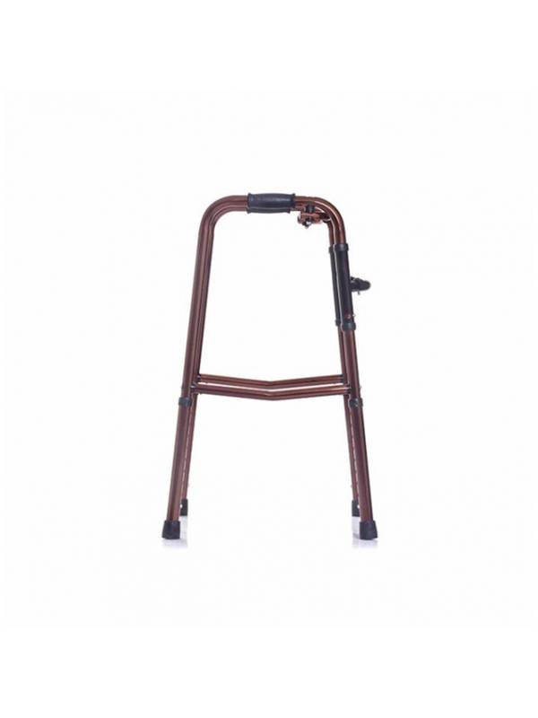 Ходунки Dayang Medical XS 303