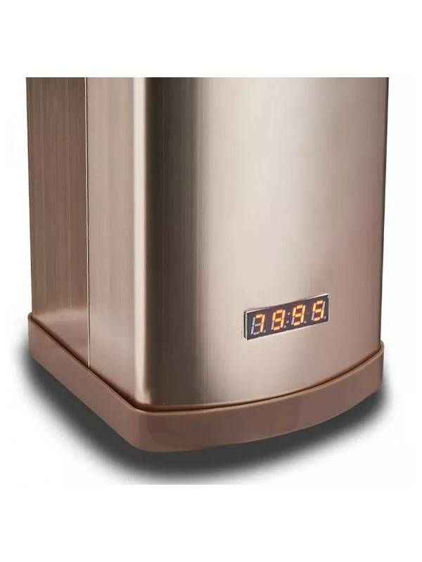 Рециркулятор бактерицидный Армед 1-115 МТ (бронза)