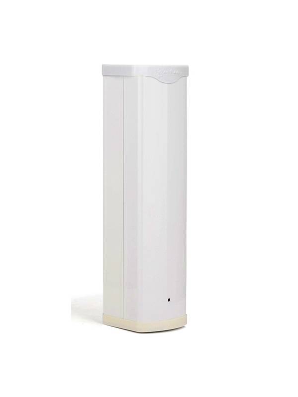 Рециркулятор бактерицидный Армед 1-115 М