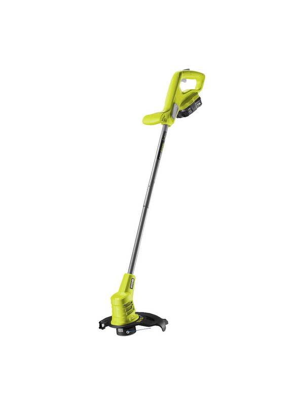 ONE + / Триммер RYOBI RLT1825M15S