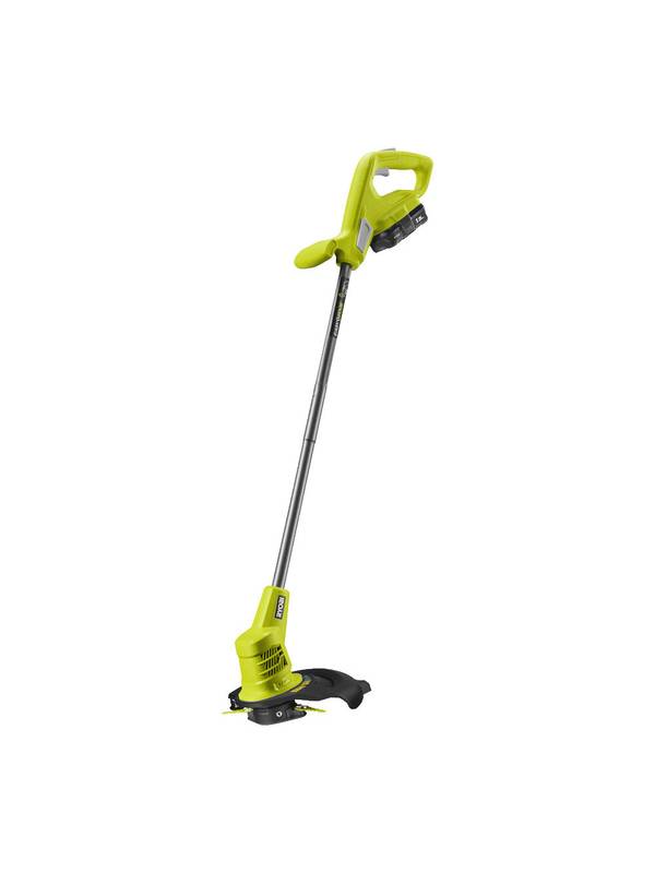 ONE + / Триммер RYOBI RY18LT25A-115P