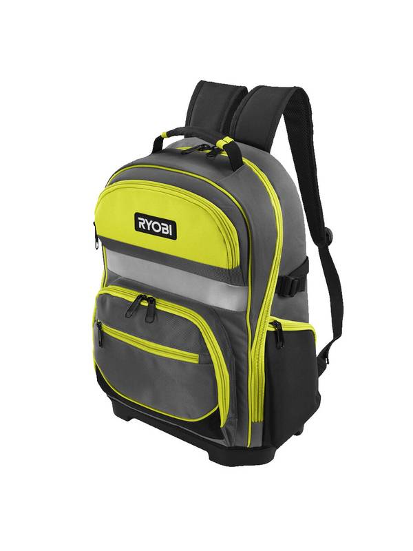 Рюкзак RYOBI RSSBP1