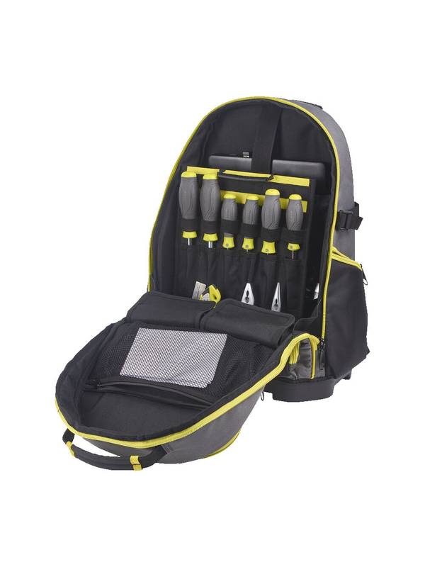 Рюкзак RYOBI RSSBP1