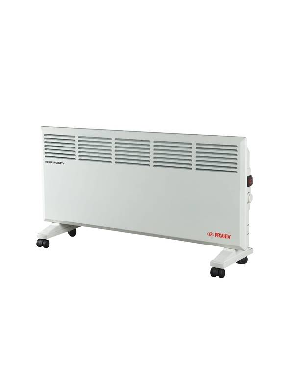 Конвектор Ресанта ОК-2500