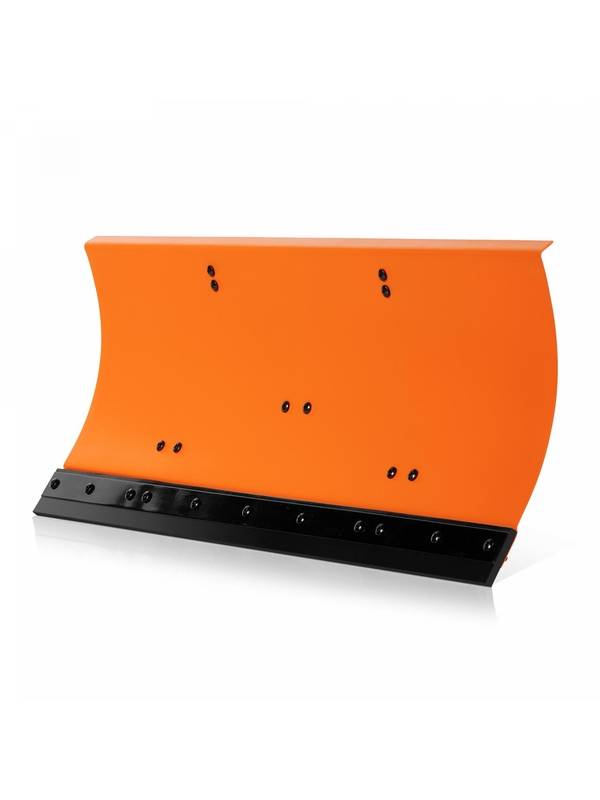 Насадка нож отвал DAEWOO DASC Blade 100