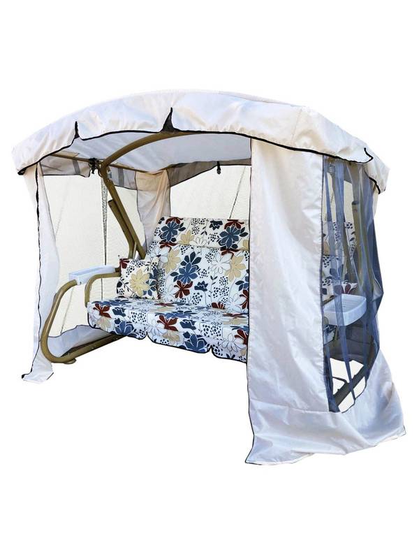 Качели садовые Ранго с5165