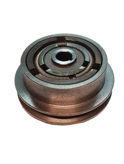 Муфта сцепления центробежная OD130-SA-ID25 (E204)